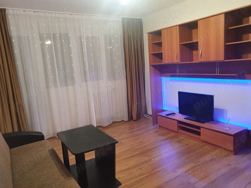 Eroii Revolutiei, Sura Mare, 2 camere