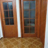 Eroii Revolutiei, Sura Mare, 2 camere